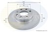 DISC FRANA COMLINE ADC1101 - Compatibil cu BEDFORD, CHEVROLET, DAEWOO, OPEL, VAUXHALL