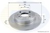Disc frana Comline ADC1106