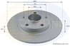 Disc frana Comline ADC1137