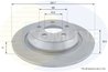 Disc frana Comline ADC1240