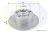 DISC FRANA COMLINE ADC1419 - Compatibil cu AUDI