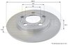 Disc frana Comline ADC1443