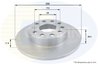 DISC FRANA COMLINE ADC1448 - Compatibil cu AUDI, SEAT, SKODA, VW