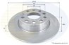 DISC FRANA COMLINE ADC1497 - Compatibil cu AUDI, CUPRA, SEAT, SKODA, VW