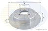 DISC FRANA COMLINE ADC1524 - Compatibil cu PEUGEOT