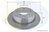 Disc frana Comline ADC1613