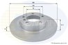 DISC FRANA COMLINE ADC1701 - Compatibil cu BMW