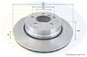 Disc frana Comline ADC1720V
