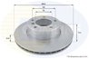 DISC FRANA COMLINE ADC1728V - Compatibil cu BMW