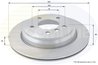 DISC FRANA COMLINE ADC1761V - Compatibil cu BMW