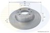 DISC FRANA COMLINE ADC1809 - Compatibil cu ALFA ROMEO, CHRYSLER, FIAT, LANCIA