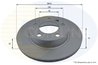 Disc frana Comline ADC2823V