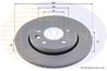 DISC FRANA COMLINE ADC2921V - Compatibil cu MAN, VW