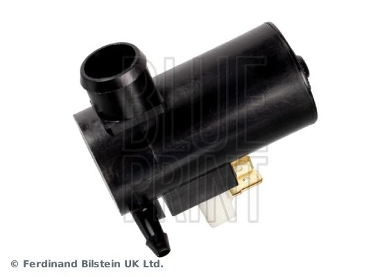 Pompa de apa spalare parbriz Blue Print ADC40301