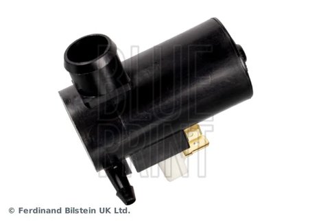 Pompa de apa spalare parbriz Blue Print ADC40301