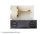 Pompa de apa spalare parbriz Blue Print ADC40301