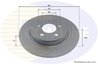 Disc frana Comline ADC4052