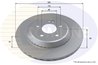DISC FRANA COMLINE ADC4088V - Compatibil cu MERCEDES-BENZ