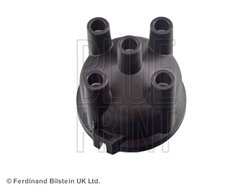 Capac distribuitor Blue Print ADC41421