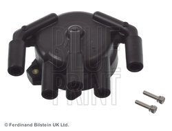 Capac distribuitor Blue Print ADC414220