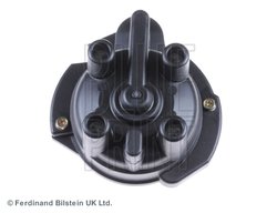 CAPAC DISTRIBUITOR BLUE PRINT ADC41425 - Compatibil cu MITSUBISHI, PROTON