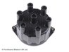 Capac distribuitor Blue Print ADC41428