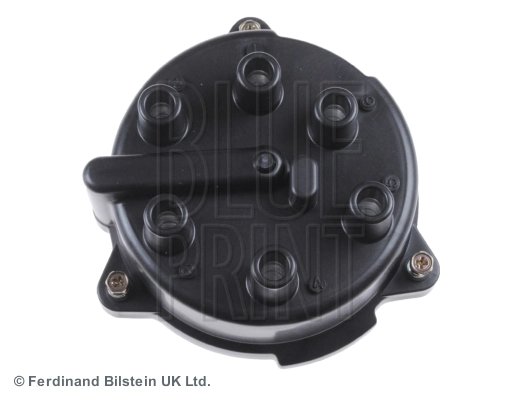 Capac distribuitor Blue Print ADC41430