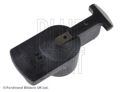 ROTOR DISTRIBUITOR BLUE PRINT ADC41435 - Compatibil cu HYUNDAI, MITSUBISHI