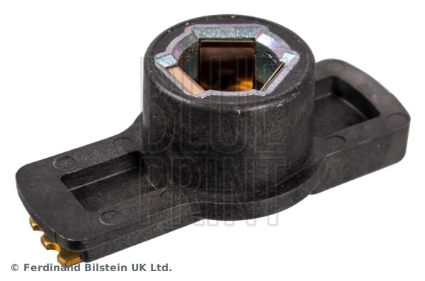 Rotor distribuitor Blue Print ADC41437