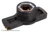 Rotor distribuitor Blue Print ADC41437
