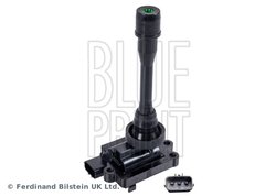 Bobina de inductie Blue Print ADC41473