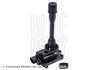 Bobina de inductie Blue Print ADC41473