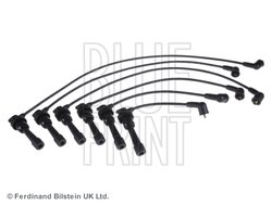 Fise bujii Blue Print ADC41609