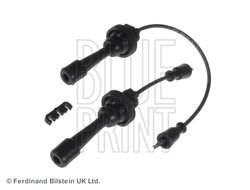 Fise bujii Blue Print ADC41620
