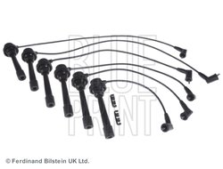 FISE BUJII BLUE PRINT ADC41623 - Compatibil cu MITSUBISHI