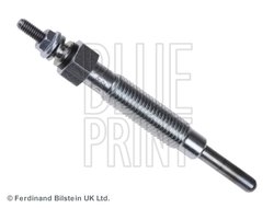 Bujie incandescenta Blue Print ADC41801