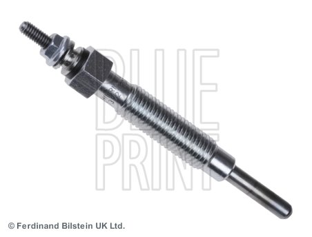 Bujie incandescenta Blue Print ADC41801