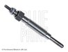 Bujie incandescenta Blue Print ADC41801
