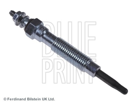 Bujie incandescenta Blue Print ADC41802