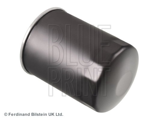 Filtru ulei Blue Print ADC42104