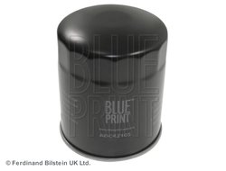 Filtru ulei Blue Print ADC42105