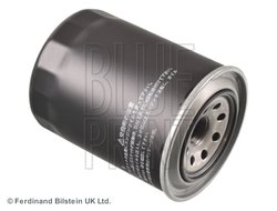 Filtru ulei Blue Print ADC42104