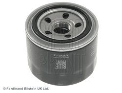 Filtru ulei Blue Print ADC42112
