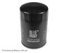Filtru ulei Blue Print ADC42124