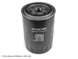 Filtru ulei Blue Print ADC42124