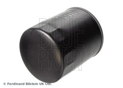 FILTRU ULEI BLUE PRINT ADC42125 - Compatibil cu FIAT, MITSUBISHI