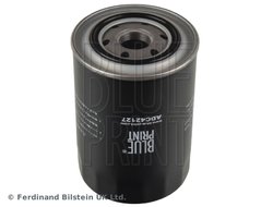 Filtru ulei Blue Print ADC42127