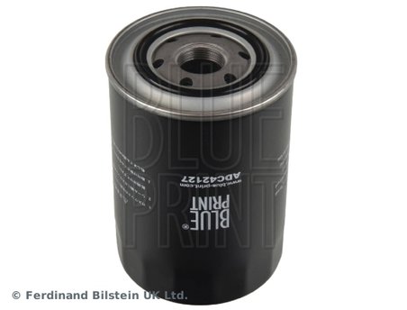 FILTRU ULEI BLUE PRINT ADC42127 - Compatibil cu MITSUBISHI