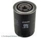 FILTRU ULEI BLUE PRINT ADC42127 - Compatibil cu MITSUBISHI