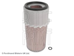 FILTRU AER BLUE PRINT ADC42215 - Compatibil cu HYUNDAI, MITSUBISHI